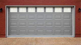 Garage Door Repair at Belle Air South San Bruno, California